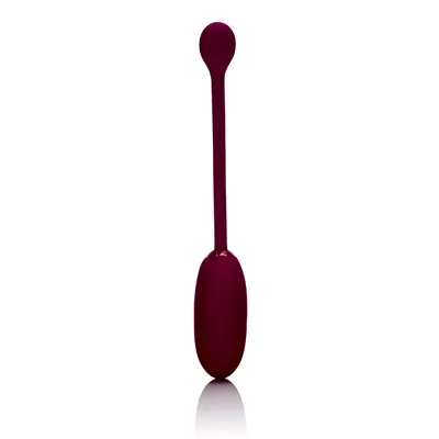 Bola Kegel recargable Advanced de CalExotics, foto 3