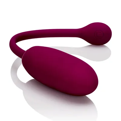 Bola Kegel recargable Advanced de CalExotics, foto 4