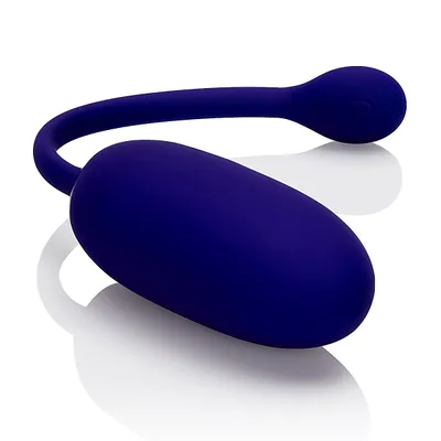 Bola Kegel recargable Starter de CalExotics, foto 3