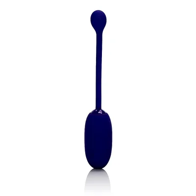 Bola Kegel recargable Starter de CalExotics, foto 4