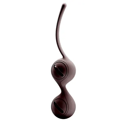 Bolas Kegel Tighten Up I de Pretty Love, foto 2