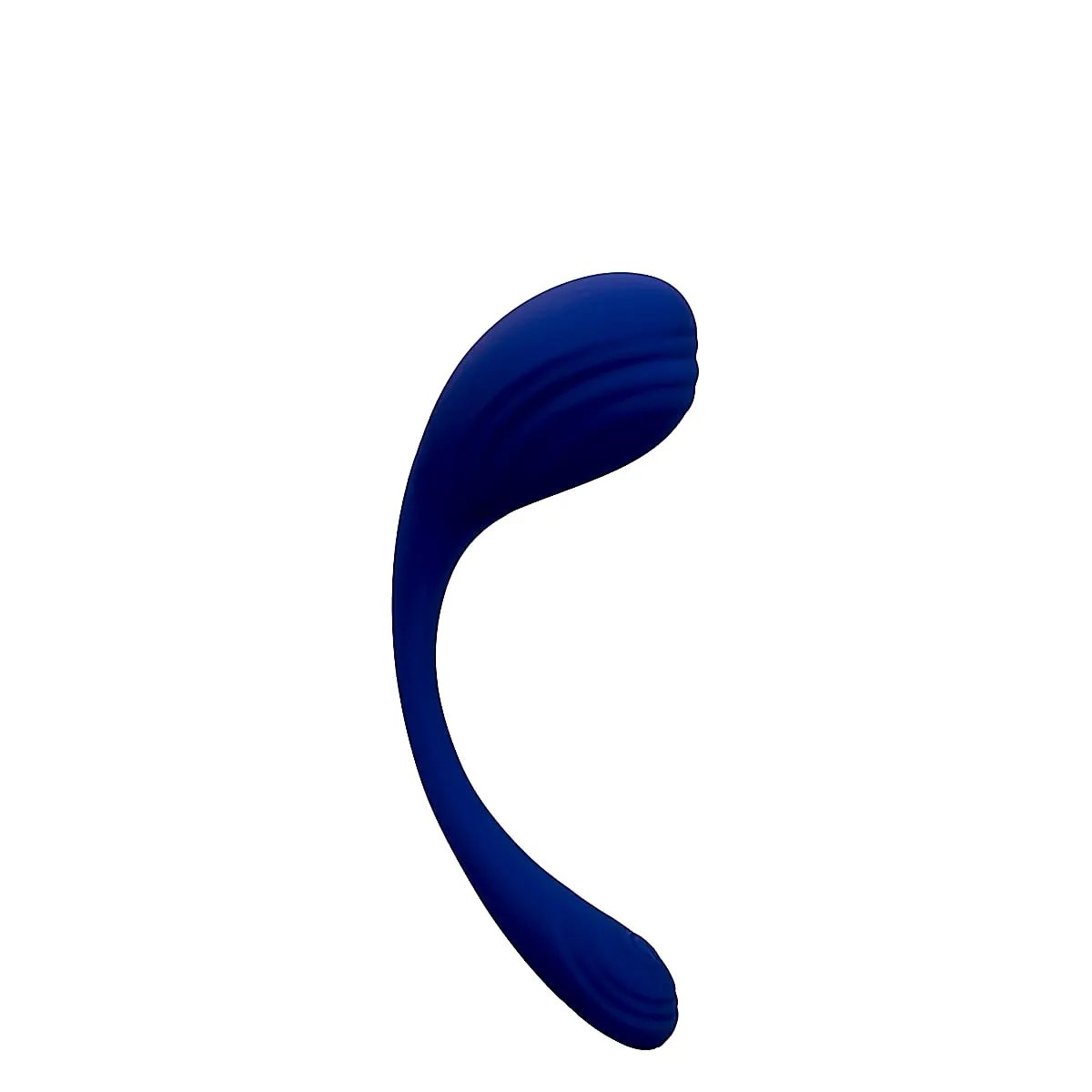 Connect ejercitador Kegel con app de CalExotics