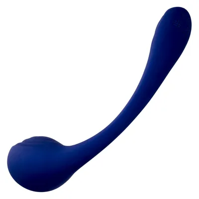 Connect ejercitador Kegel con app de CalExotics, foto 4