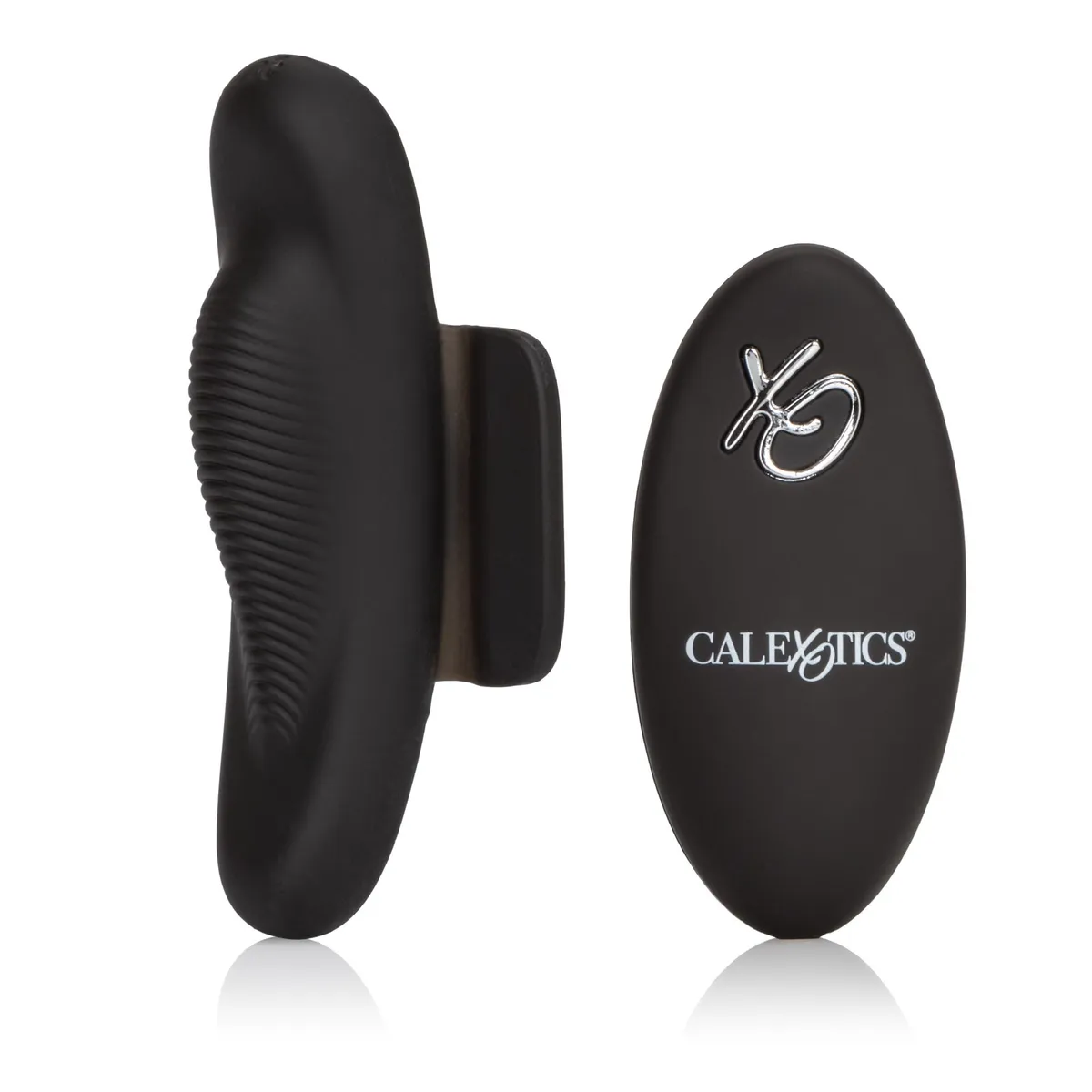 Estimulador remoto CalExotics