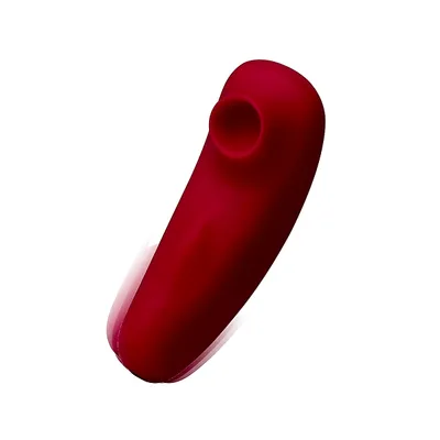 Maia Remi vibrador con control remoto, foto 2