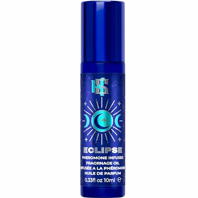 Perfume con feromonas Eclipse roll-on 10 ml de KamaSutra