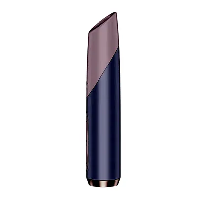 Satisfyer Bold Kiss estimulador de ondas de presión, foto 4